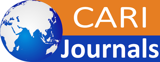 Repository logo
